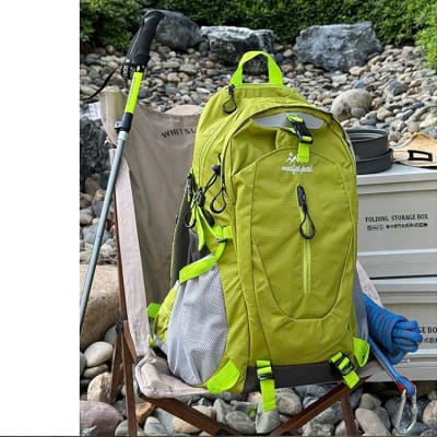 z7055861807186_d7524d644cbd320e3e676fdefe36ca03