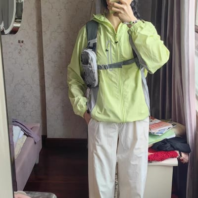 O1CN01WHEn0Y1c52Km925nE_!!2206502363548-0-cib