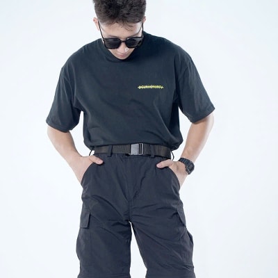 z6909677463919_c39f0f698af4eba01da004be977ebff6