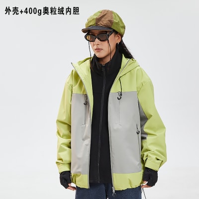 O1CN01TmTFj82GmcYIpqQ5c_!!2206702499058-0-cib