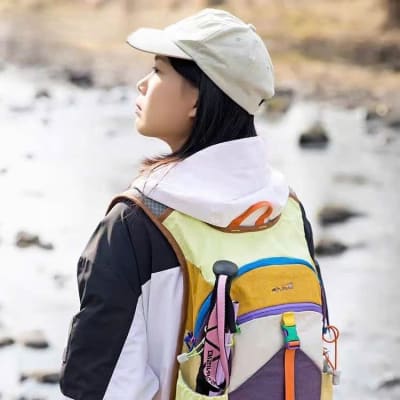 z7342391226971_28f636e9a9b64a3433b073397e735327