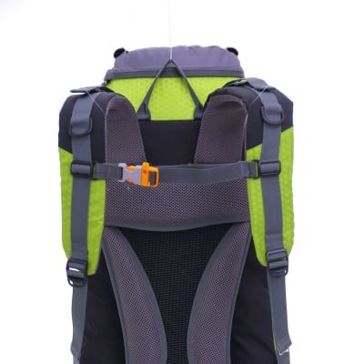 O1CN01WOYifa1PzkLtqa51a_!!2220254561912-0-cib