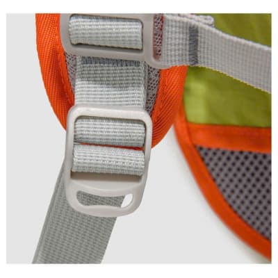 z7305532663372_9f4fbceb5b8c06235edba5095c8e7c7d