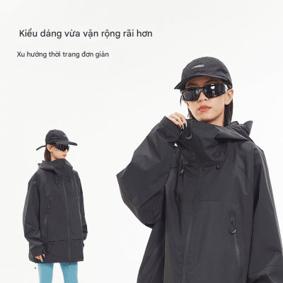 703a1ff9-f400-470a-a716-c5ac57f41697