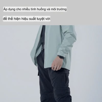 z6909677424686_8427f7b2f4084bff93d6da99d80418d7