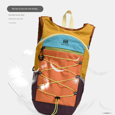 2beeff46-ee08-4ac3-8b3d-6c1a6af14baa