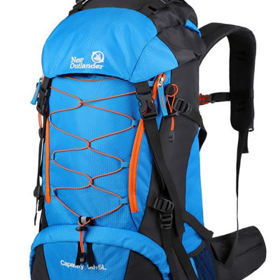 O1CN01PyjbI71PzkLjUnqsg_!!2220254561912-0-cib