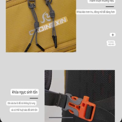 z6747341757869_46b13601d8249f491f396bf9d7e18441