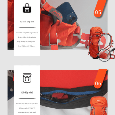 59411ff4-ceb9-47dd-9572-6d3eacc288e2