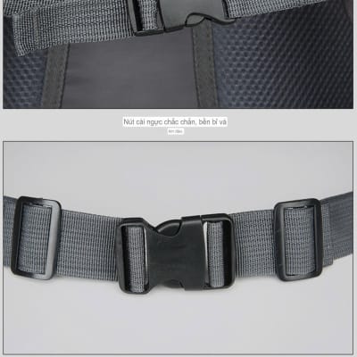 z6944314382077_c09d36679cfee53a3ea17c305fad0b61