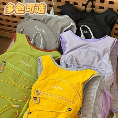 O1CN01IurWjc26K5pzM9Jr6_!!2221148787642-0-cib