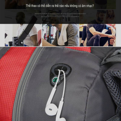 z6944314361508_5f1de57a8d60cc08ea1c89e0c2c3810b