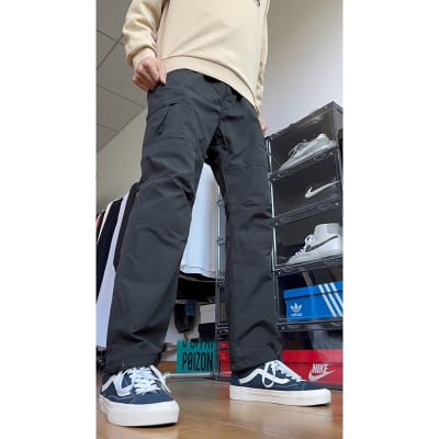 O1CN01Yjcpk41wq1EAPJlmc_!!2551346358-0-cib