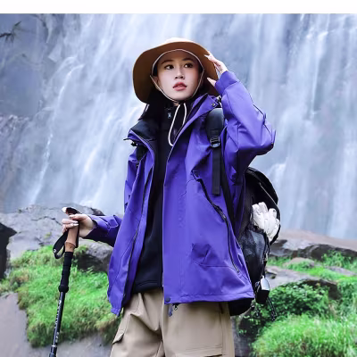 O1CN01UinlPt1kvinbqRBqT_!!389534746