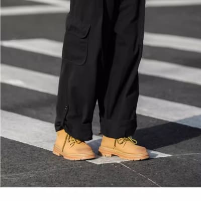 O1CN01T9YOCB28WZsIplSO7_!!2219457177940-0-cib