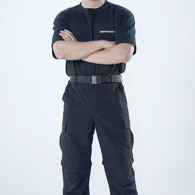 z6909677503534_4d79a9a5a0e2024c33c4b6190e24daf2