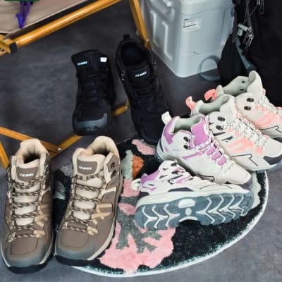 z7415682553028_a11157befd4560198bba9c9cf4ddb574