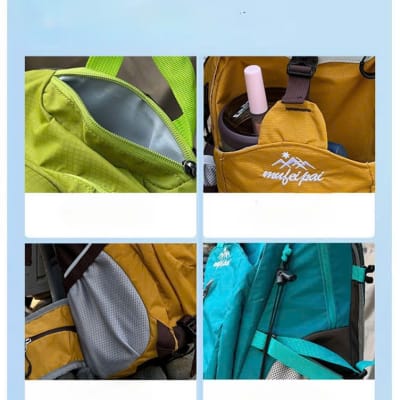 z7055861677653_cac198a6e98e2e3650418d9dcad6fe01