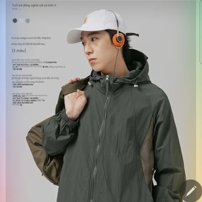 z7468713462316_4df5ca60d95b37031ca3df93482d3008