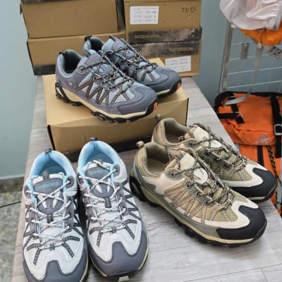 z7513773161632_39d5ccbd4e29c01a8f8b54d7268f4449