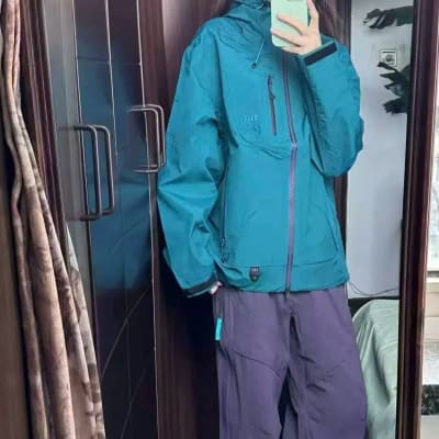 z7411375323220_6fbcf620ece995c0ec4143ca8af6949e