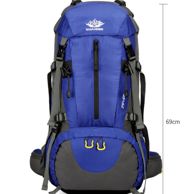 translated_image_vi (2)