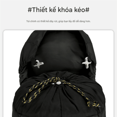 translated_image_vi (7)