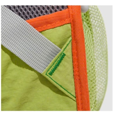 z7305532802601_e6b5f1001b1243c44fdce384e02a12d1