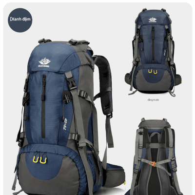 translated_image_vi (20)