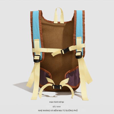 6352ab60-4d0d-4815-bd32-e8863800506b