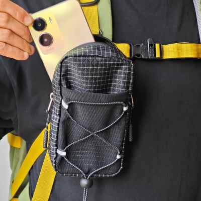 O1CN019PGdqu1c52Kwipx5u_!!2206502363548-0-cib