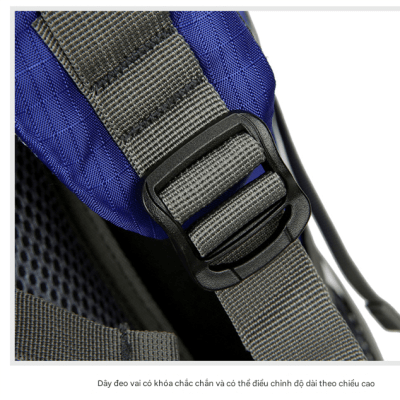 translated_image_vi (32)