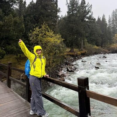 z7411375317760_e8869c66e3f6566207946398248b28f5