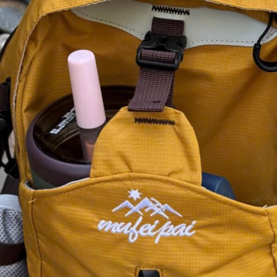 z7055861819771_785bb69fab6668f97fda20ca706bf78c