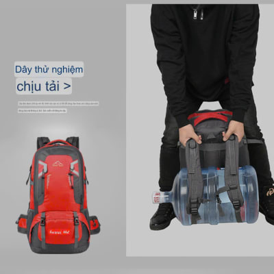 z6944314350293_38236b8d9d806922e00a7e3ddf1a30a3