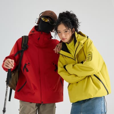 O1CN01SsA8Gt1mIS5MszHto_!!2219429944931-0-cib