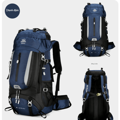 translated_image_vi (20)