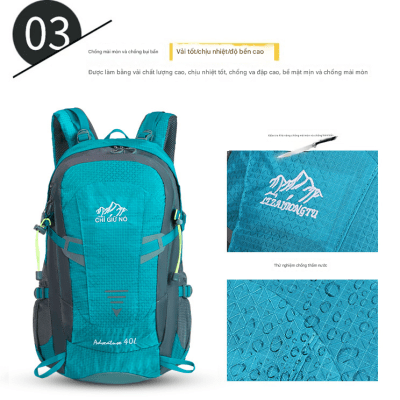 885911b0-a305-474b-92ea-febf7de334f5