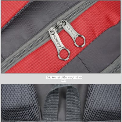 z6944314389525_d5b3eade5a7c35a75a22e6fff190d419