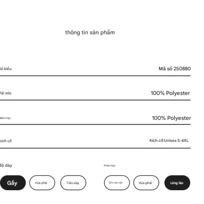 42b48de9-e4c5-479b-9989-d50d09bbdbba