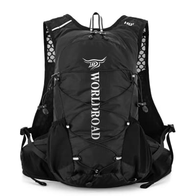 O1CN01BudPyO1YeWX163mkE_!!3848713084-0-cib