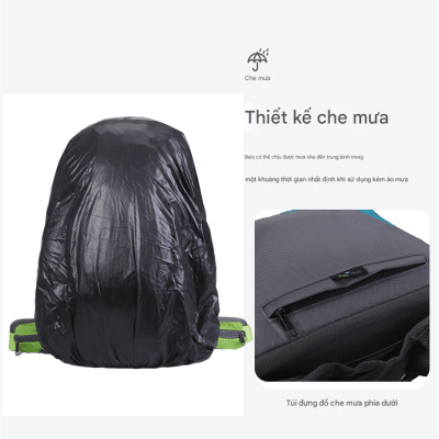 afd599c1-d1c0-479f-80ca-21ce0f305c29