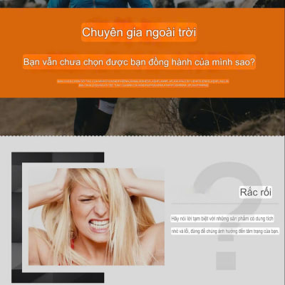 z6944314336351_42bc8242bc243b93e7ca56b033253ca7