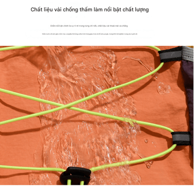 bbcde656-8c78-481e-96c3-214f2f9f040b