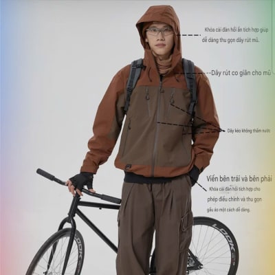 z7442617252018_693a95b7a57175233c5b4f2098d10d4a