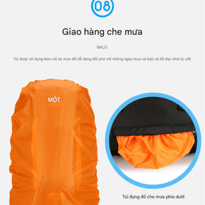 translated_image_vi (14)