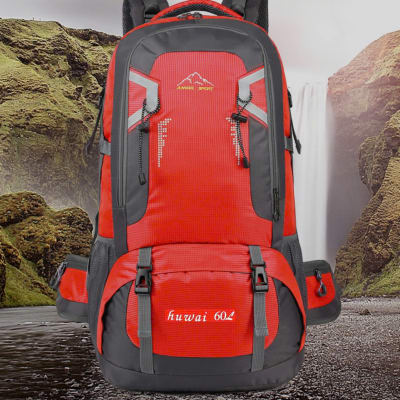 z6944314327222_764a8f859d83f40b0347846dd9a405a3