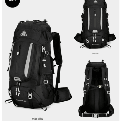 translated_image_vi (21)