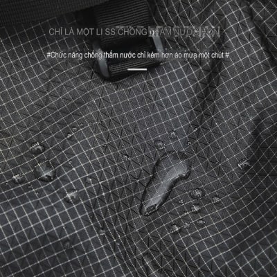 z6905621098395_023_0e5f24033d15cde407681853e4a56828