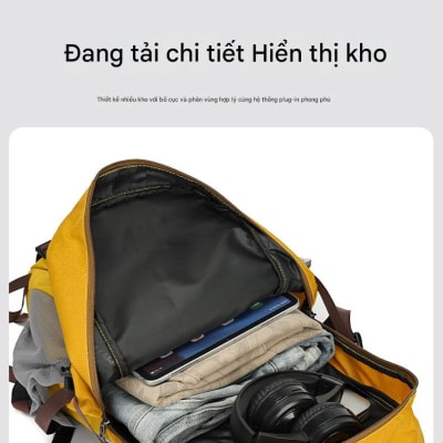 0959ef24-23fd-436a-9ffa-e75e6acdb325